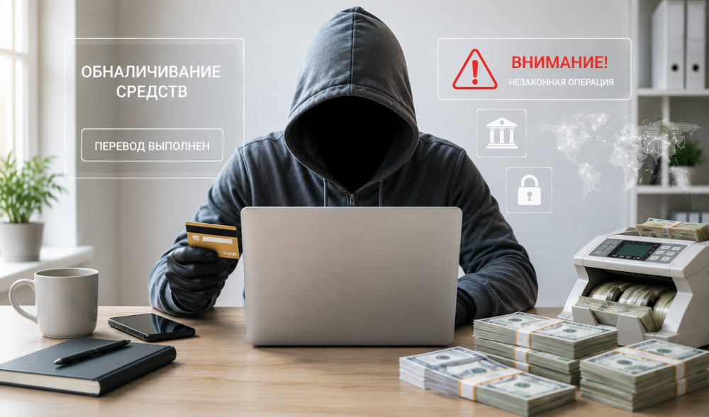 Қарызға батыруы мүмкін интернет-алаяқтықтың екі тәсілі