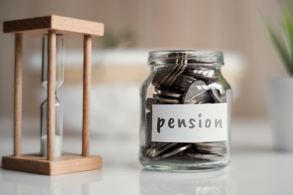 Стало известно, на какие цели можно потратить единовременные пенсионные выплаты