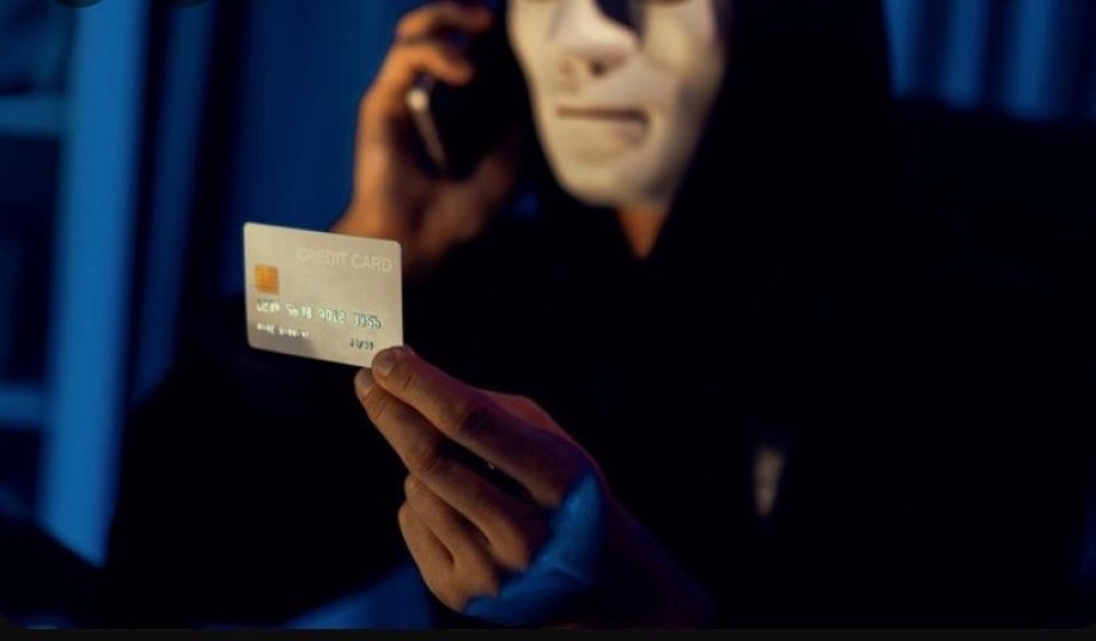 Наиболее распространенные виды интернет-мошенничества 2025 года: как защитить себя