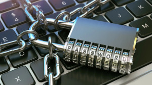 Единственные и неповторимые: как создать устойчивые ко взломам пароли