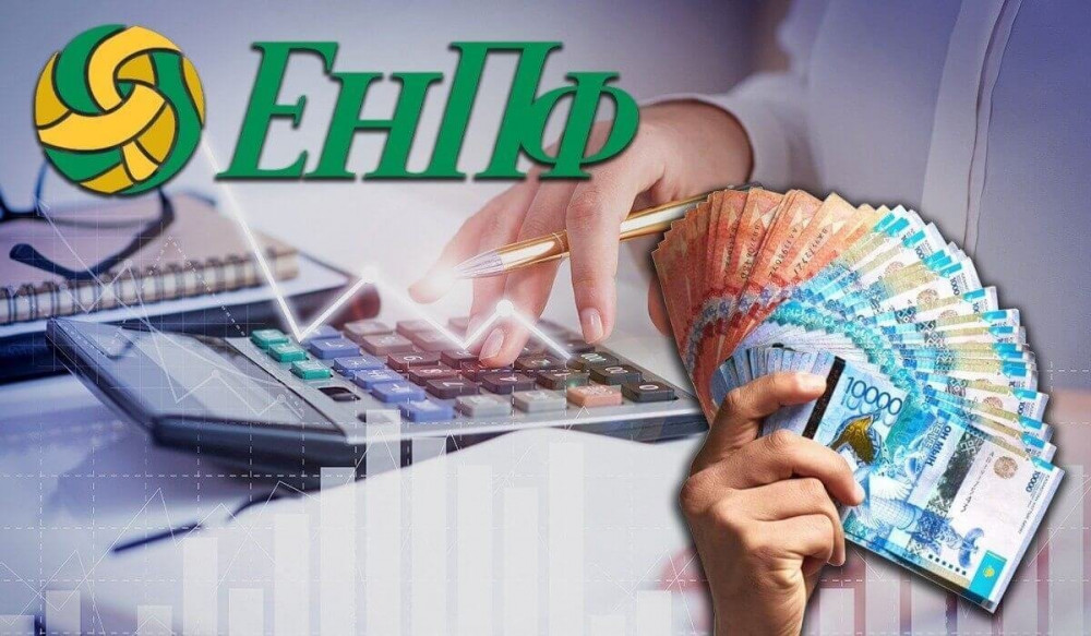 Мұрат Шәріпов Мұрат Шәріпов