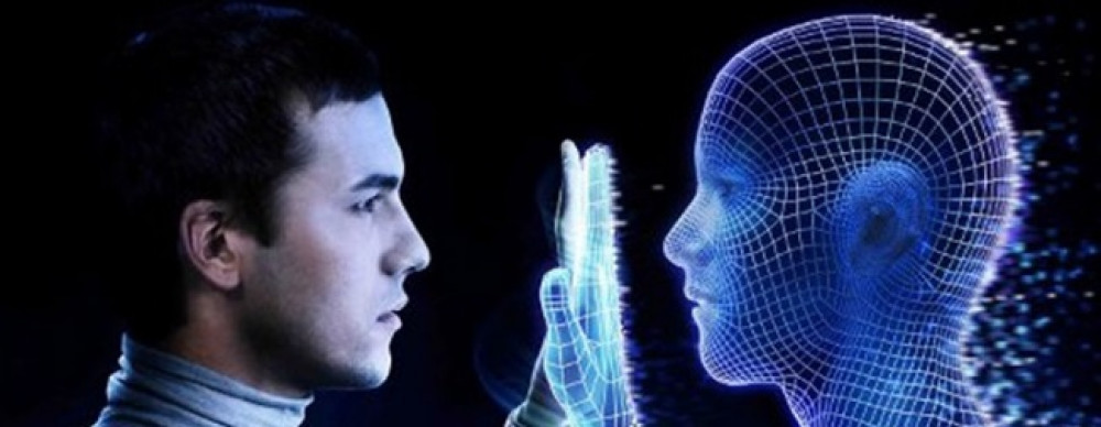 Дипфейки: как мошенники используют новые технологии обмана Дипфейки: как мошенники используют новые технологии обмана
