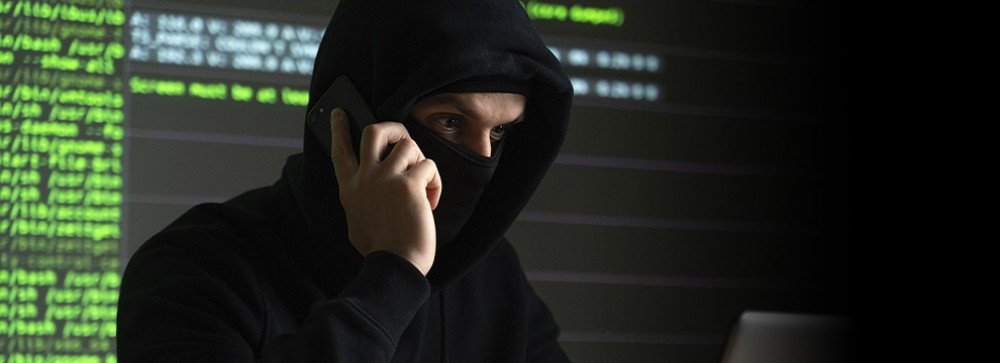 Мошенники в вашем телефоне: как они используют AnyDesk и его аналоги для кражи денег Мошенники в вашем телефоне: как они используют AnyDesk и его аналоги для кражи денег