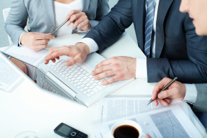 Ісін жаңа бастаған кәсіпкерлерге арналған кеңес:  өз бизнесіңді қалайша сауатты жоспарлау керек
