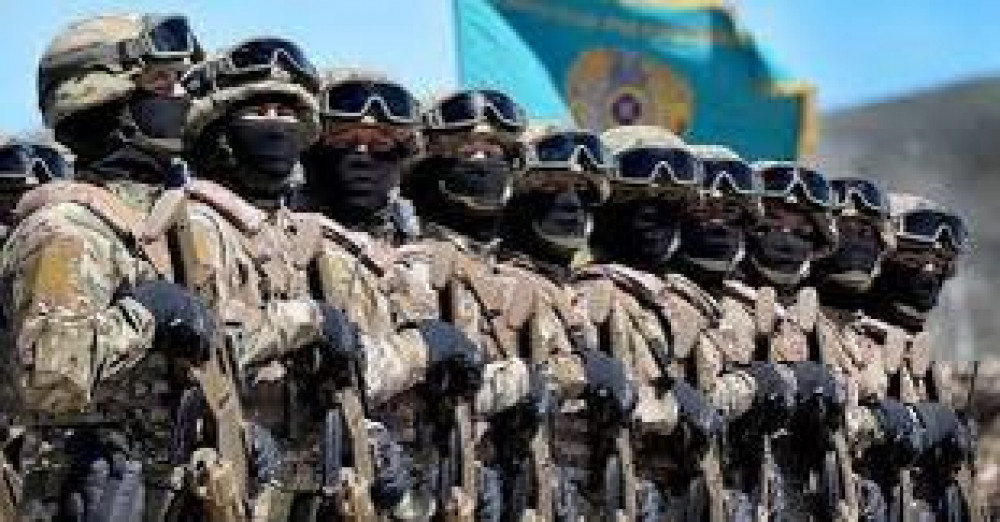 Что необходимо знать призывникам и военнослужащим для получения отсрочки по займам и микрокредитам Что необходимо знать призывникам и военнослужащим для получения отсрочки по займам и микрокредитам
