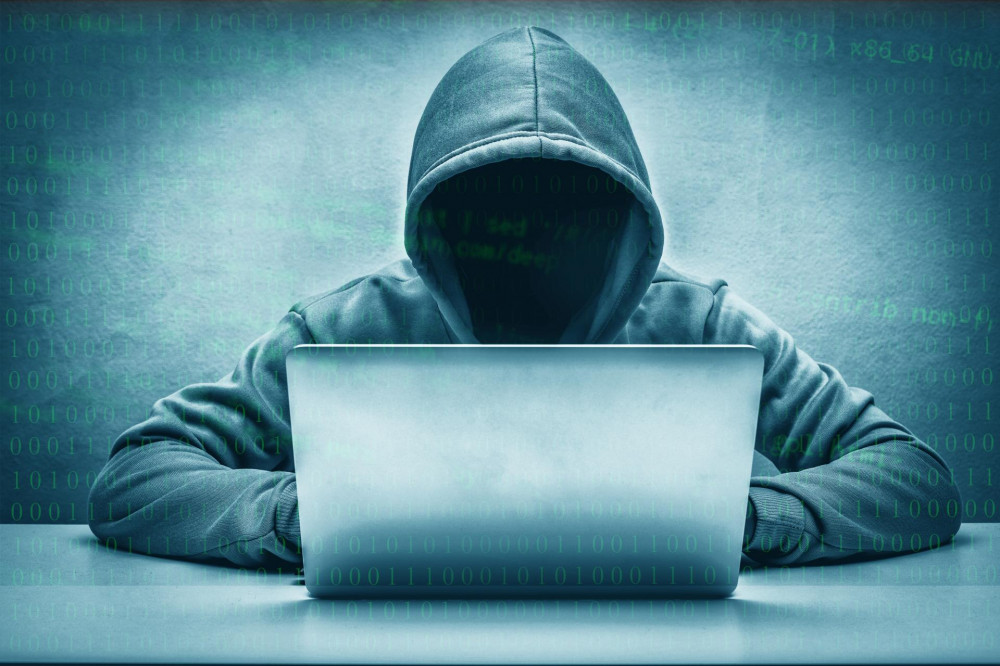 Кредиты без процентов – новая ловушка мошенников Кредиты без процентов – новая ловушка мошенников