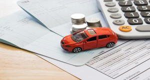 Выплаты по страхованию гражданско-правовой ответственности автовладельцев