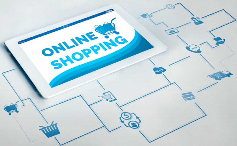 Онлайн-шопинг: основные правила безопасности