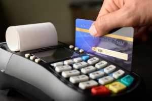 Мошенничество с банковскими картами. Как его предотвратить?