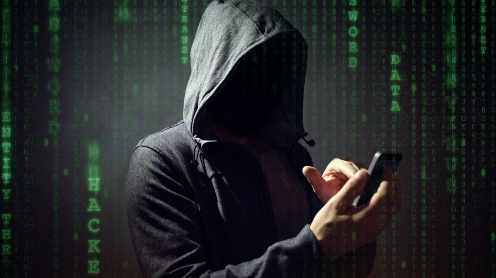 Кто такие социальные инженеры и как от них защититься? Кто такие социальные инженеры и как от них защититься?