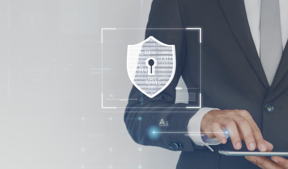 Өте құпия: қандай деректерді үшінші тұлғаларға хабарлауға болады, қайсысын құпия ұстау керек Өте құпия: қандай деректерді үшінші тұлғаларға хабарлауға болады, қайсысын құпия ұстау керек