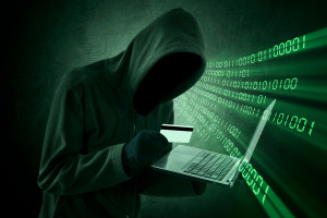 Мошеннические кредиты: какую работу регулятор предлагает проводить банкам для защиты заемщиков