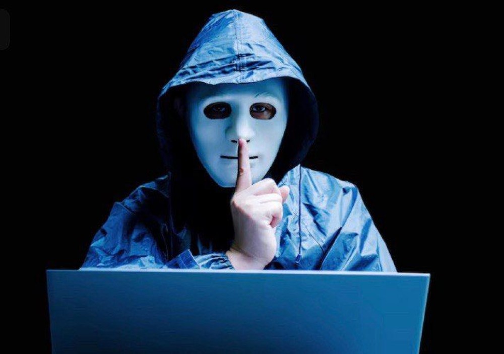 Дропперство и схемы money mule: когда чужие деньги становятся вашей проблемой