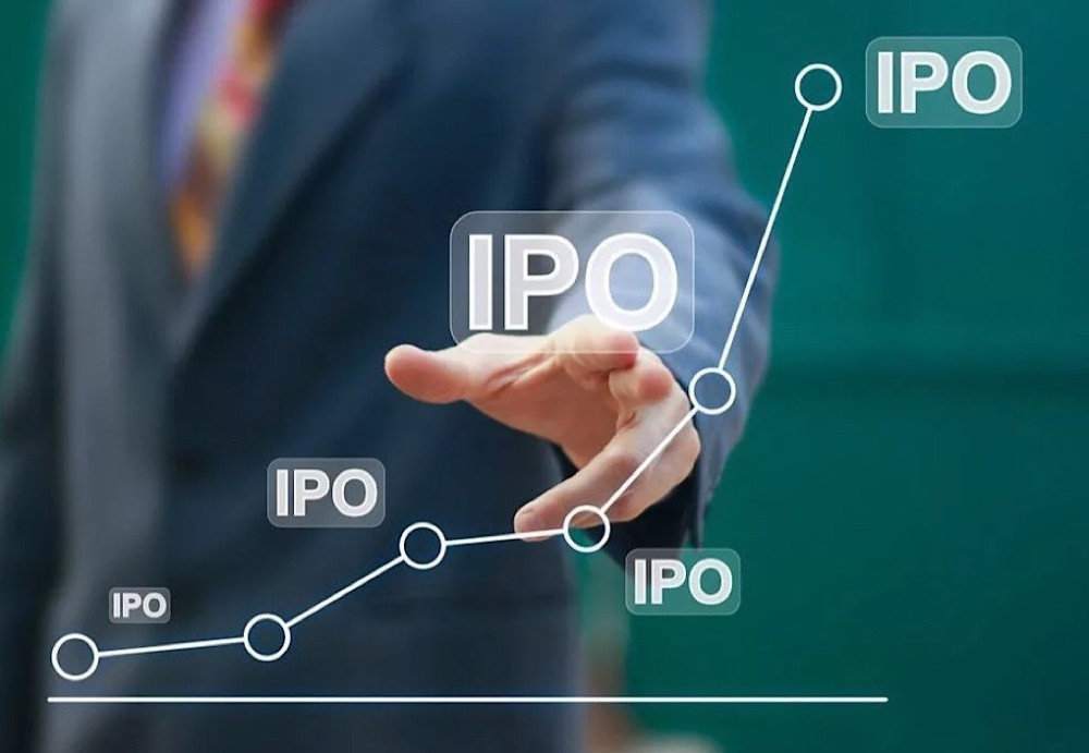 «ҚазМұнайГаз»-дың IPO-на қалай қатысуға болады? «ҚазМұнайГаз»-дың IPO-на қалай қатысуға болады?