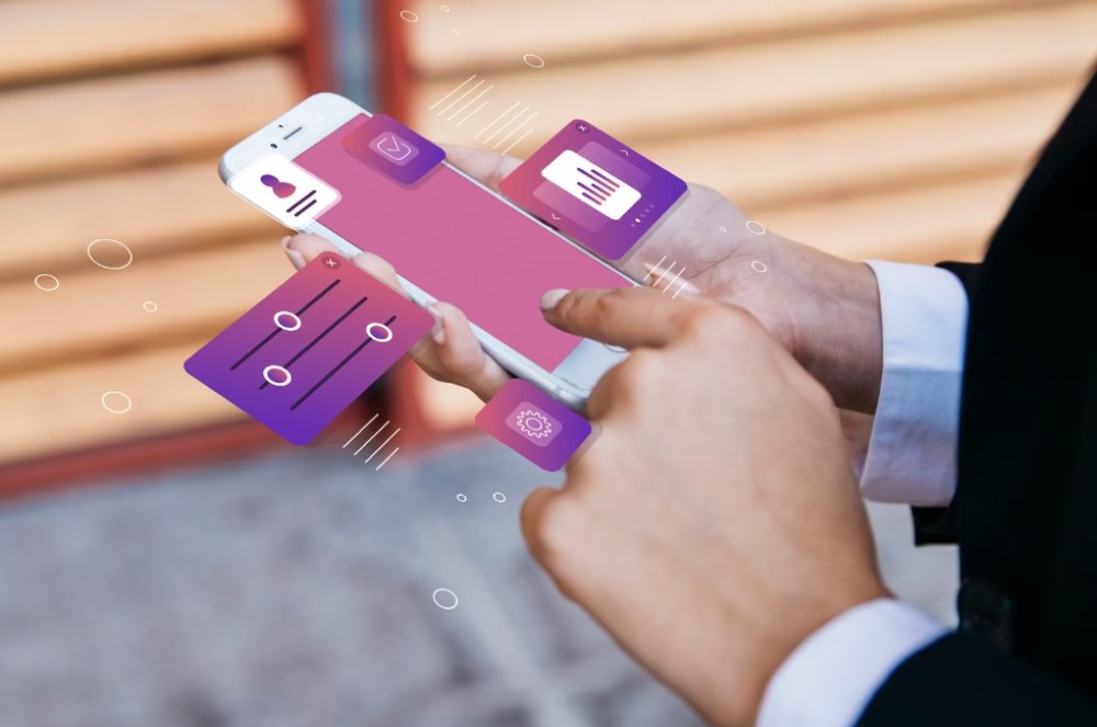 Тәуекелсіз интернет-банкинг: ақшаңызды онлайн қалай қорғауға болады? 