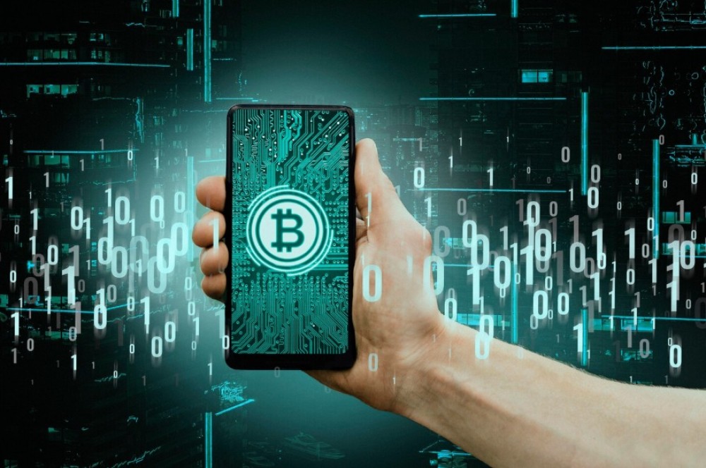 Цифрлық алдау: криптопирамидаларды қалай тануға болады