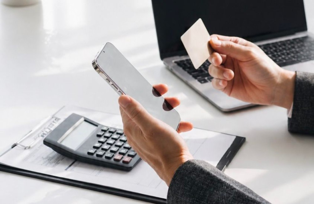 Нарықта «сұр кредиторлар» белсенділік танытуда