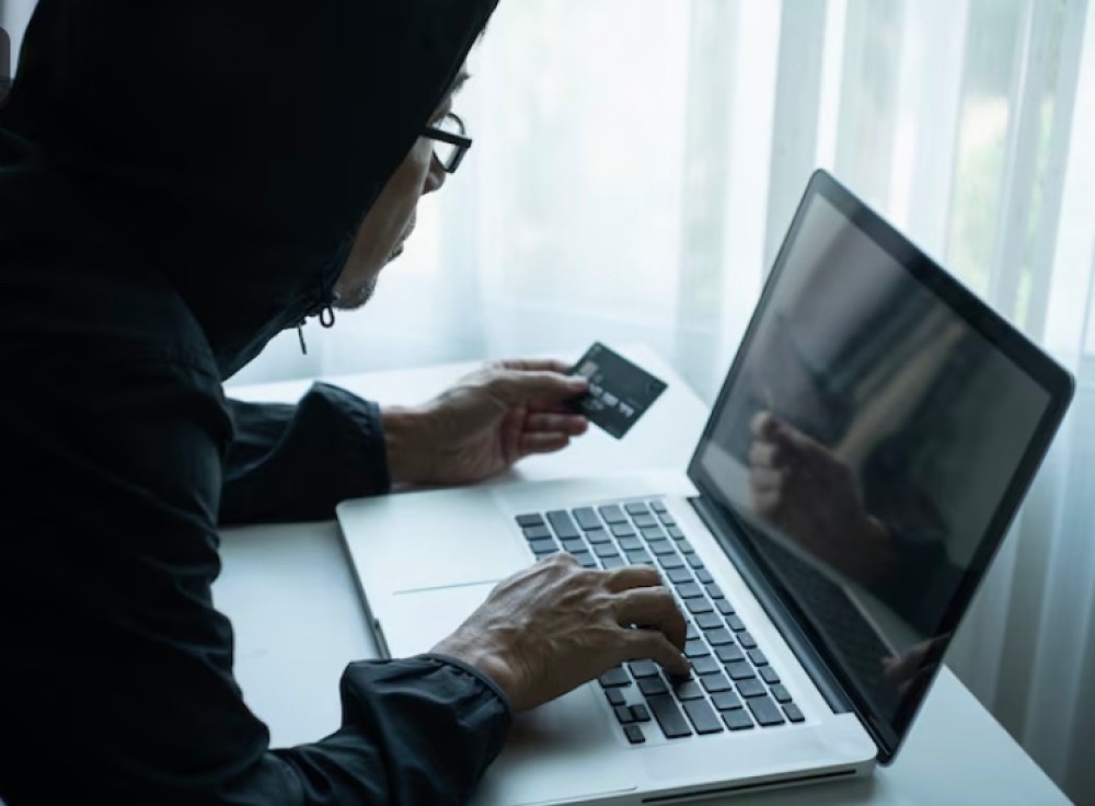 Жаңа цифрлық қалқан eGov Mobile онлайн алаяқтардан қорғануға көмектеседі