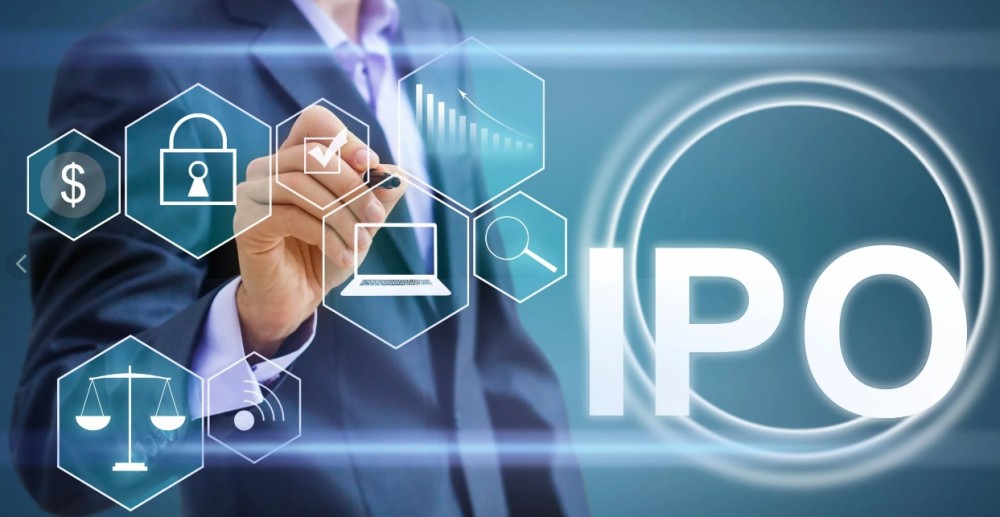 Как участвовать в IPO «КазМунайГаза»? Как участвовать в IPO «КазМунайГаза»?