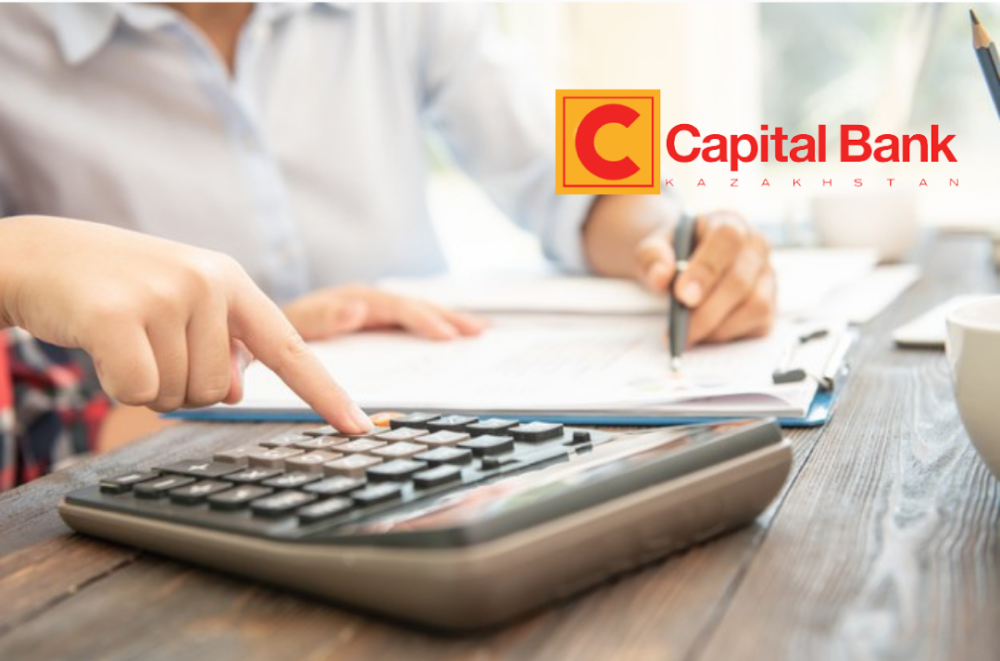 Capital Bank Kazakhstan-ның салымшылары не істеуі керек?