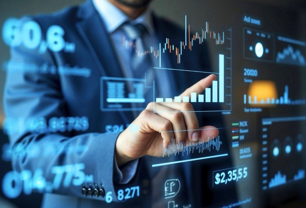 Сделки с ценными бумагами: что важно знать инвестору