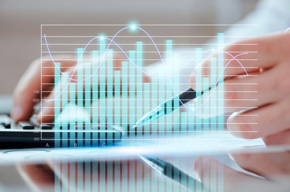 Как казахстанцы могут передавать пенсионные накопления в управление частным компаниям