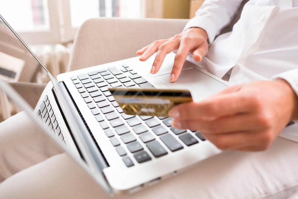 Онлайн-кредиты: гайд для потенциальных заемщиков