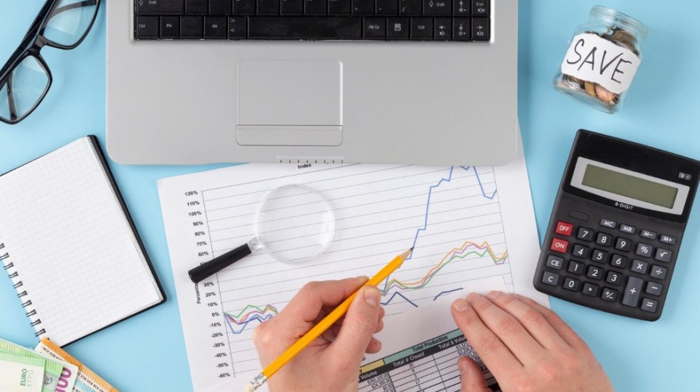 В Казахстане растет уровень финансовой грамотности граждан