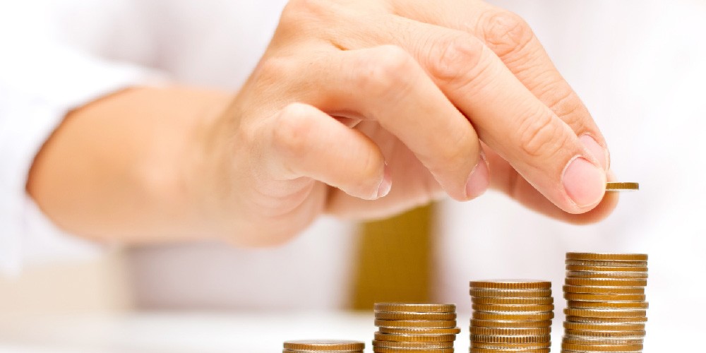 Барлығы зейнетақы жинақтары туралы: оларды қадағалау неліктен маңызды және инвестициялық кіріс дегеніміз не? Барлығы зейнетақы жинақтары туралы: оларды қадағалау неліктен маңызды және инвестициялық кіріс дегеніміз не?