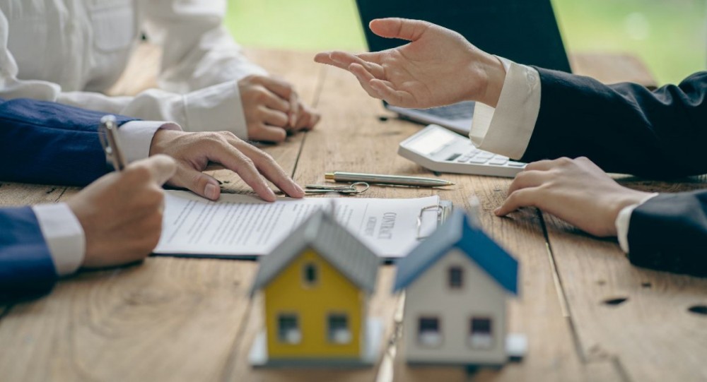 Наследство без ошибок: что важно знать, чтобы не потерять имущество