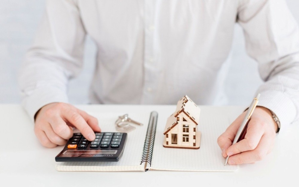 Ипотеканы зейнетақы жинақтарынан өтейміз: жаңа тәртіп және сіздің мүмкіндіктеріңіз