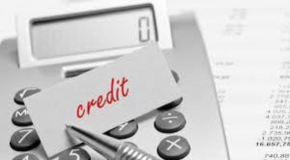 Основные нюансы при оформлении и закрытии потребительских кредитов
