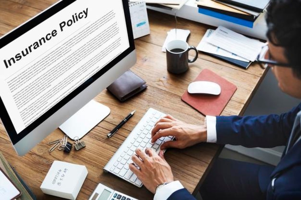 Информация для страхователей: как получить страховую выплату? Информация для страхователей: как получить страховую выплату?
