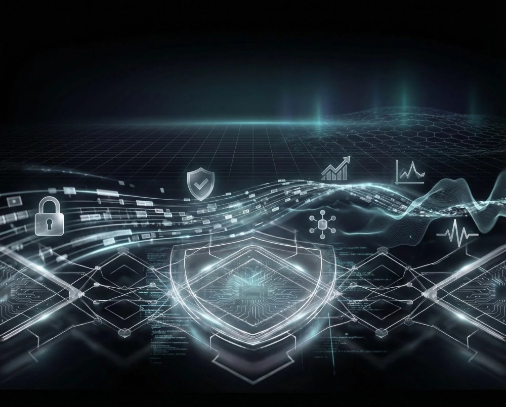 В Казахстане пройдет форум по борьбе с финансовым мошенничеством