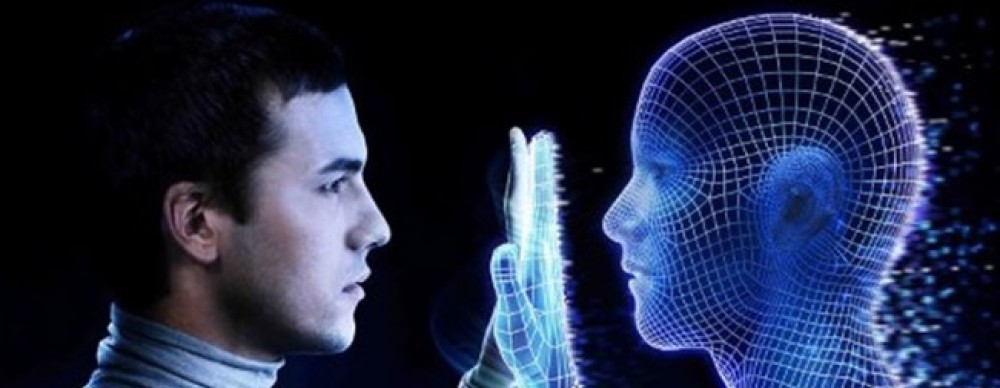 Дипфейки: как мошенники используют новые технологии обмана Дипфейки: как мошенники используют новые технологии обмана
