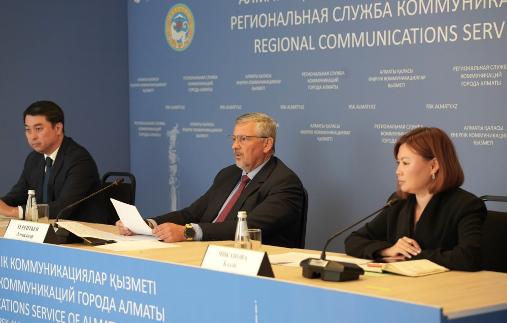 Қазақстан азаматтарға қарыз ауыртпалығын жеңуге қалай көмектеседі
