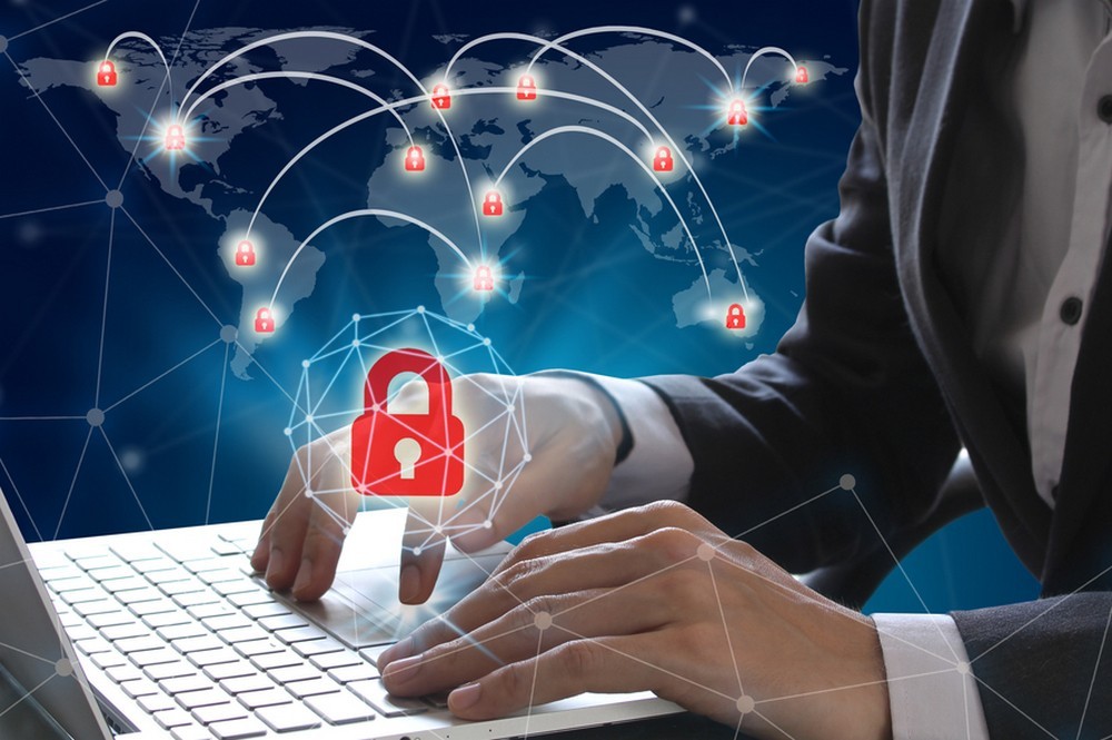 Личный блог и соцсети: как защитить себя от взлома и утечки данных