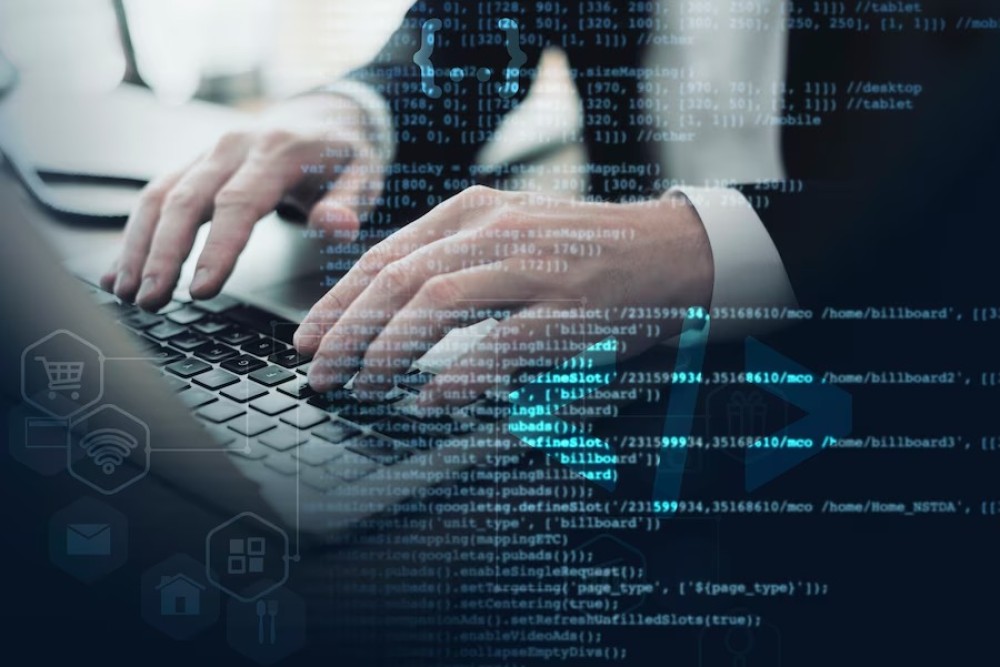 О мерах по обеспечению информационной безопасности  финансовых организаций и противодействию мошенничеству