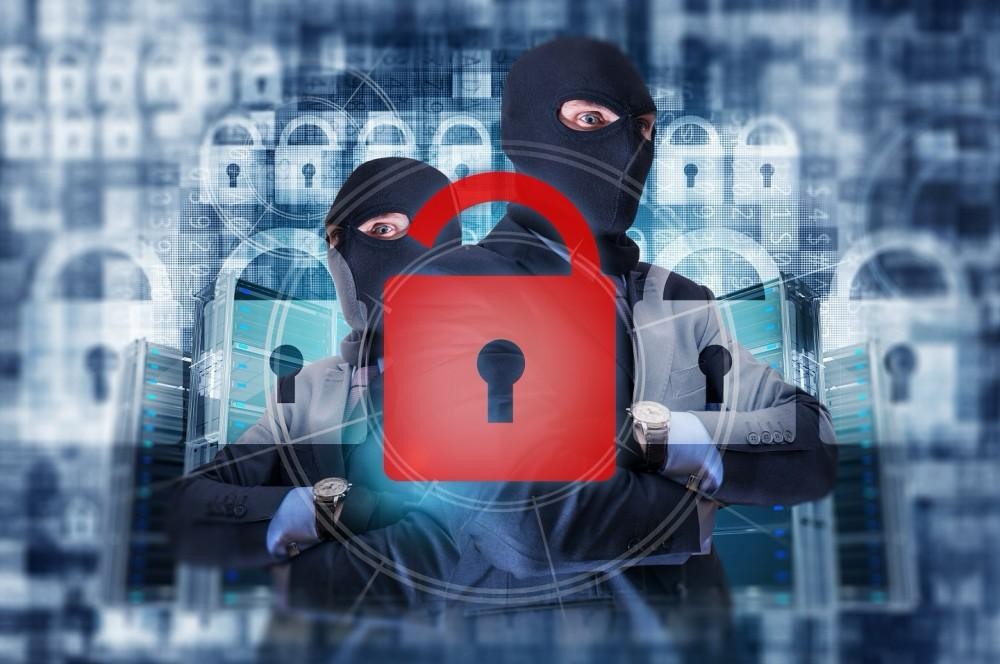 Алаяқтардың қолшоқпары болма: «дропперлікке» — жоқ де!