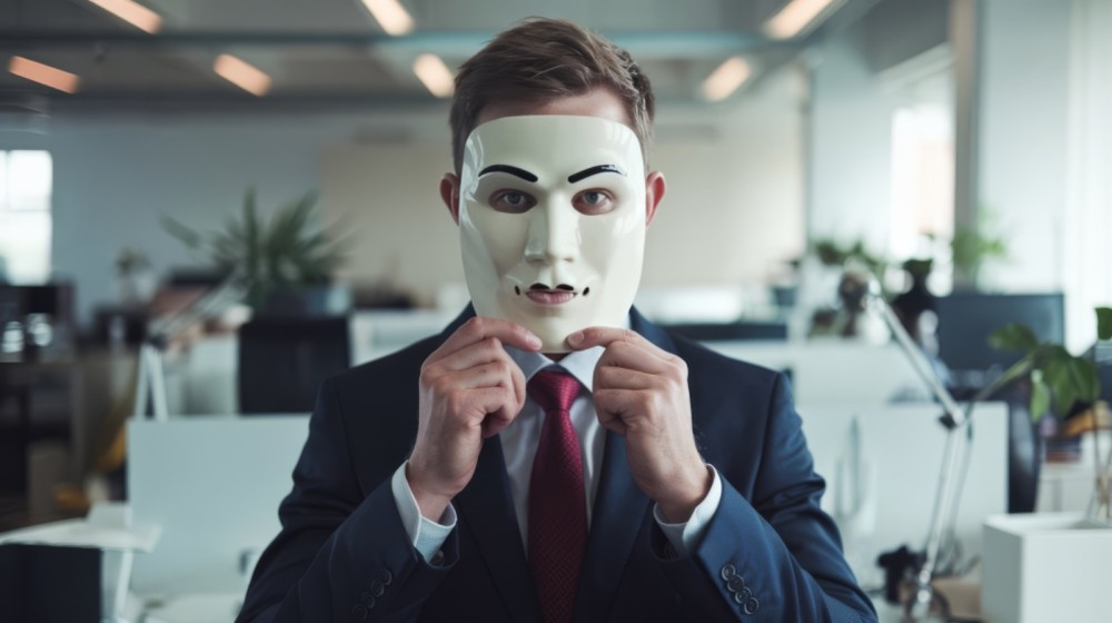 Не дайте себя обмануть: как маркетологи и мошенники играют на ваших эмоциях