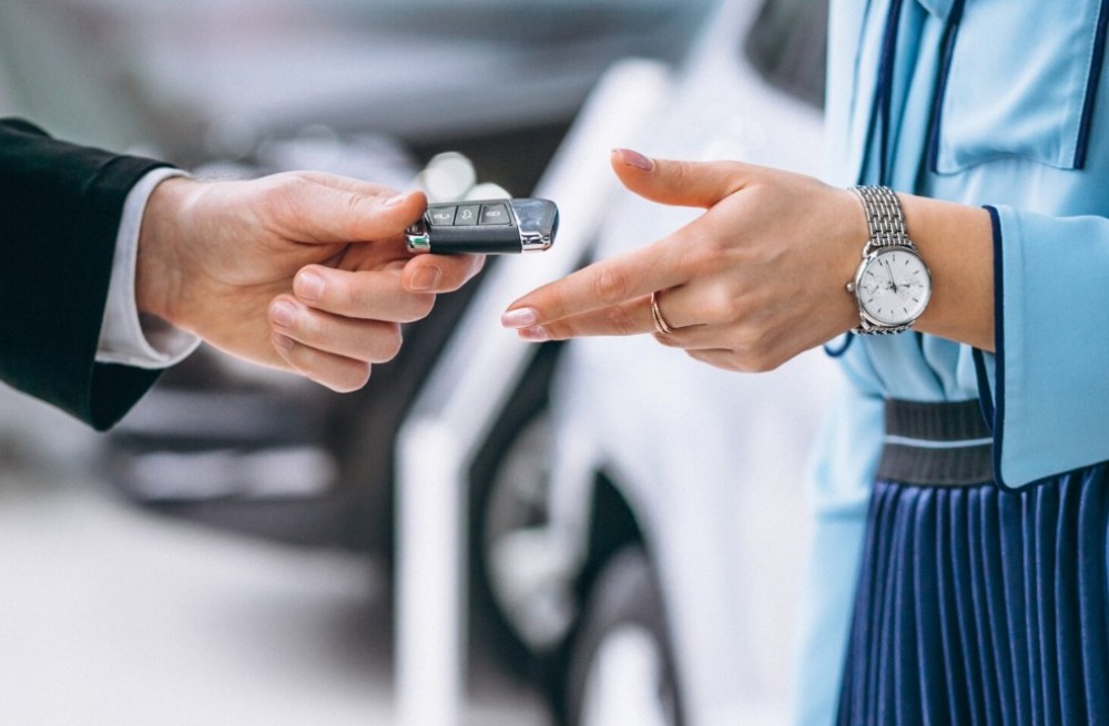 Автокөлікті сақтандыру дегеніміз не және ол не үшін қажет?