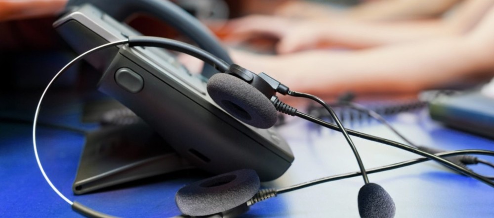 Короткий номер call-центра заработал в Агентстве РК по регулированию и развитию финансового рынка Короткий номер call-центра заработал в Агентстве РК по регулированию и развитию финансового рынка