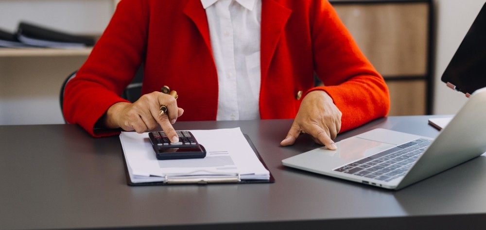 От просрочки к решению: как изменился порядок урегулирования задолженности по кредитам