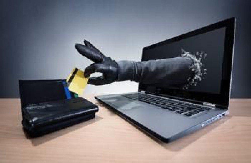 Қазіргі заманғы қаржылық алаяқтықтың кең таралған әдістері