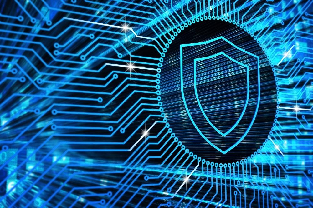 Қаржы ұйымдарының 2021 жылғы 1-тоқсанда тұтынушылардың құқықтарын бұзуы туралы