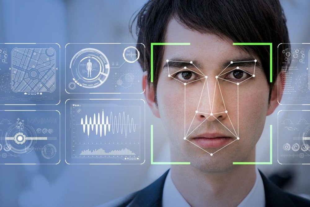 Дипфейк: digital алаяқтықтың жаңа деңгейі