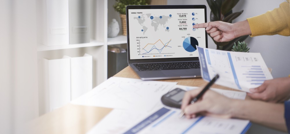 Акцияларға инвестицияла саламыз: IPO туралы не білу қажет