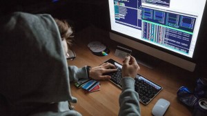 Распространенные методы финансового мошенничества в современных реалиях