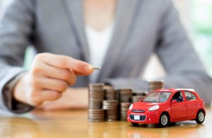 Новшества в урегулировании страховых случаев по обязательному автострахованию