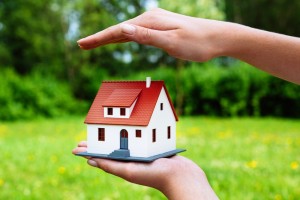 Страхование имущества: как избежать непредвиденных затрат